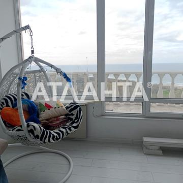 Хантадзе пер., 6, Черноморск, Одесская 68000.0 USD