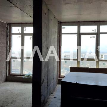 Академика Филатова, 22, Черемушки, Киевский, Одесса, Одесская 39000.0 USD