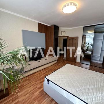 улица Бреуса, 63/1, Черемушки, Хаджибейский, Одесса, Одесская 56000.0 USD