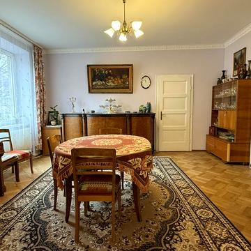 Олександра Архипенка вул. (), 5