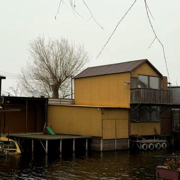 Гарна пропозиція!Продаж причал 2