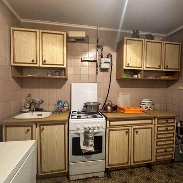 Оренда 1-кімнатної квартири , Виставка , вул. Перемоги