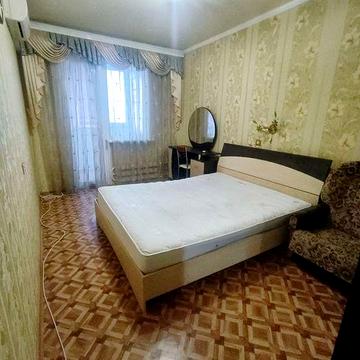 Сдам 1к. Квартиру ТРК Украина. Академика Павлова. Барабашова