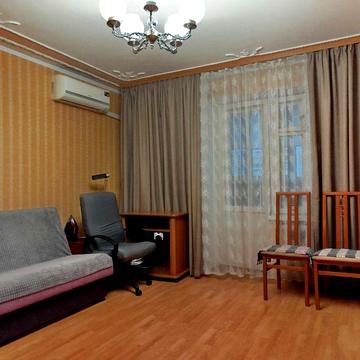 оренда 2-кімн.квартира вул.Стадіонна,6 метро ВОКЗАЛЬНА Солом"янський р