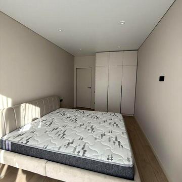 Продаж 1к Квартира Капушанська (Перемоги) вулиця ЖК Comfort City