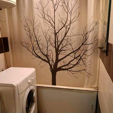 Здам 2-х кімнатну квартиру в м. Кривий Ріг по вул. Героїв АТО 56