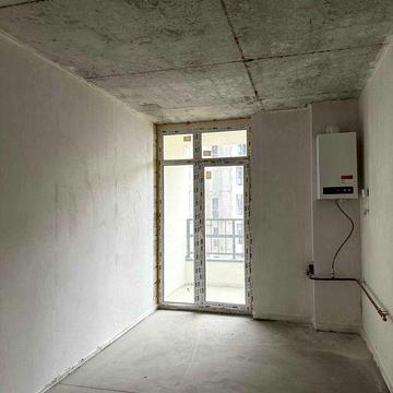 1к в ТОПОВОМУ ЖК Синергія Сіті! Під ВАШ ремонт! Без комісії ЖК Синергія Сіті