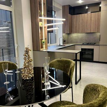 Таунхаус 100м2,Свіжий ремонт,Центр,Парк Незнайка,Не дім,а мрія