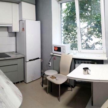 Оренда квартири по стрийській