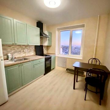 Сдам Реальную 1 комнатную квартиру на Одесской