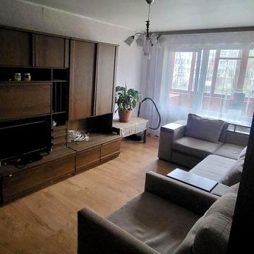 Василя Доманицького вул. (Генерала Потапова), 9