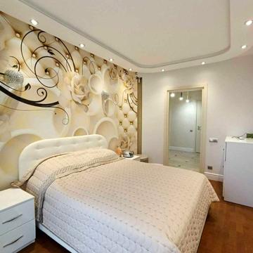 Василя Стуса вул., 44