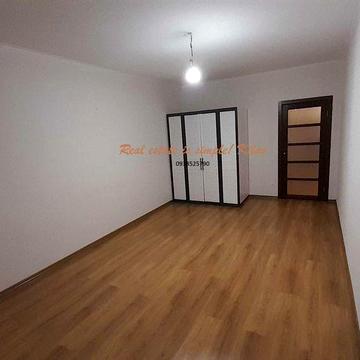 Продам 1к . квартиру 53,7 кв.м з ремонтом ЖК Озерний Гай Гатне ЖК Озерний Гай Гатне