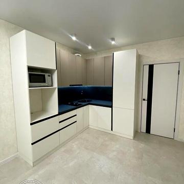 Продаж 1к Квартира Волошкова вулиця ЖК ул. Волошкова (Иванова), 4б