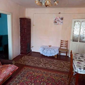 Оренда квартири 2 кімнати