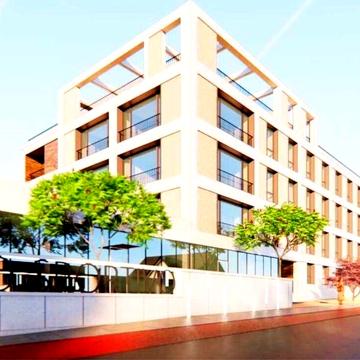 Продаж 1 кімн Сокільники ЖК На Спортивній