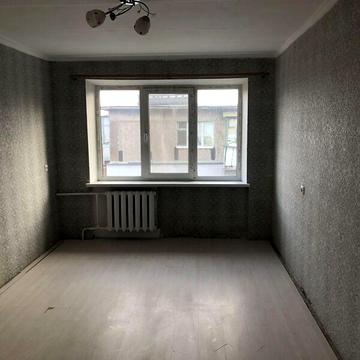 Продаж 2к Квартира Фосфорна вулиця