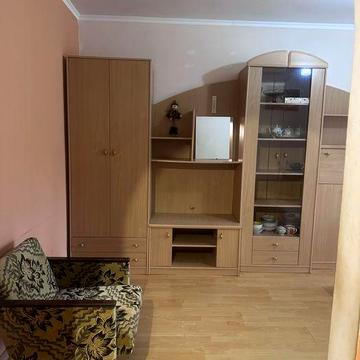 Здам в оренду однокімнатну квартири