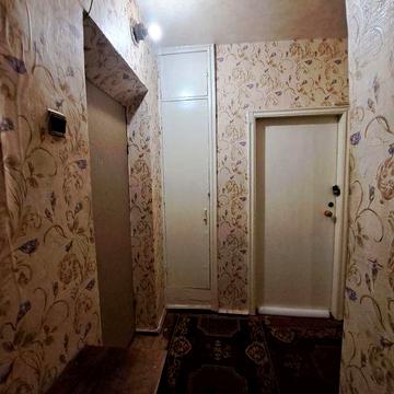 Оренда 1 кімнатноі квартири на Коротченко