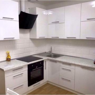 Балківська вул., 137г