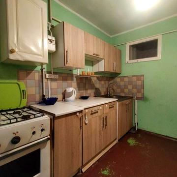 Аренда 2-х комнатная пл.Свободы