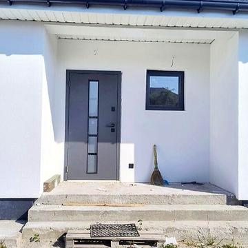 Продаж 4к Дім Лісова вулиця