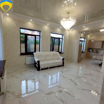 Анатолія Бачинського вул., 22