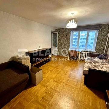 Продаж 2-х кімн Бажана Міколи 24/1 ,Позняки,Осокорки