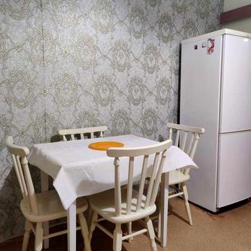 2к квартира Терміновий продаж! ЖК Юність