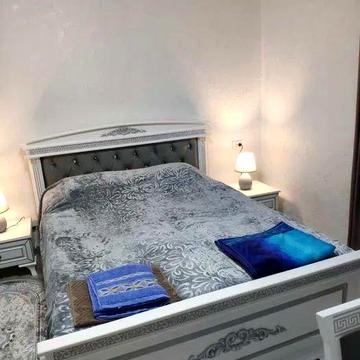 Оренда номера у центрі міста!Трускавець, мінімум 5 діб