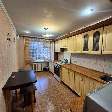 Топова локація + Ідеальний ПОВЕРХ = ПРАВИЛЬНЕ РІШЕННЯ