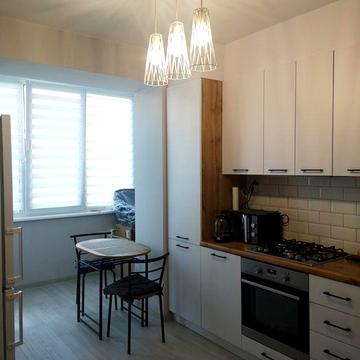 Оренда 1-кімнатна новобудова ,власник ,ЖК кришталеве озеро