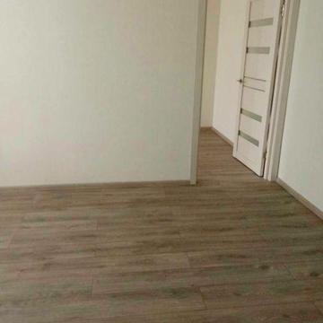 Продам 2-х комнатную Черемушки парк Горького