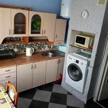 Кулика і Гудачека вул. (Макарова), 6