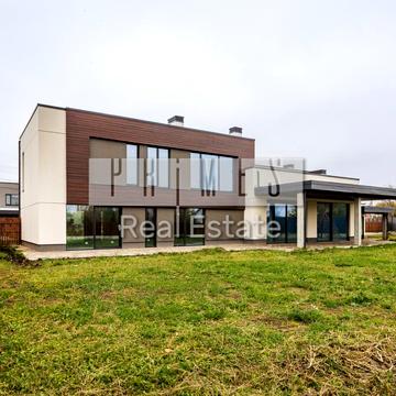 Школьная ул.