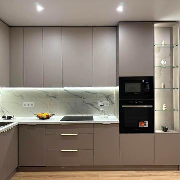 Олександра Олеся вул., 9-А