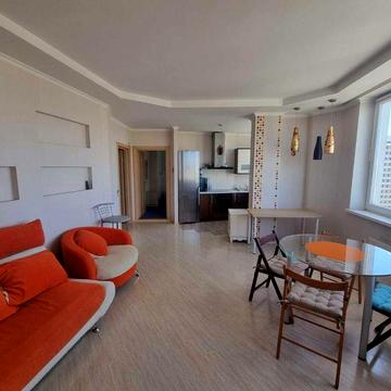 Оренда 2 кім кв. вул. Митрополита Шептицького 10а метро Лівобережна