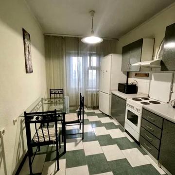 Драгоманова вул., 31-В