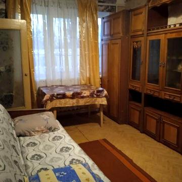 Продам 3х.комн. квартиру Совхоз