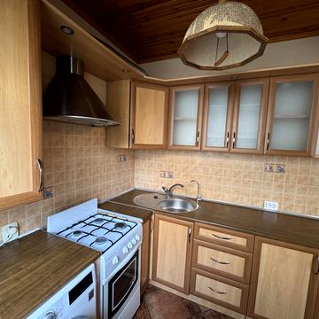 Архітектора Артинова вул., 55