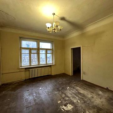 ‼️Продаж 2к квартири Науки 59 Голосієво Деміївка Сталінка