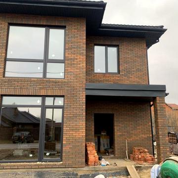 Продам будинок Петропавлівька борщагівка продажа дома