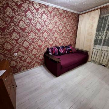 Здам 1 к квартиру Соборна