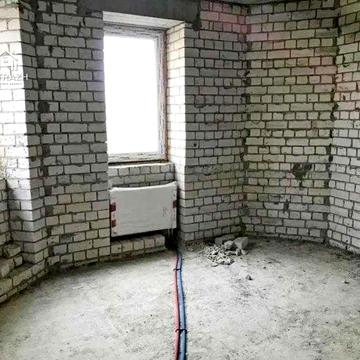 2к квартира под ремонт ЖК Сокольники! Центр! ЖК Сокольники