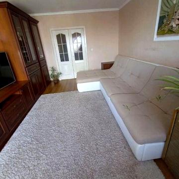 Оренда 2км. 8-Березня24