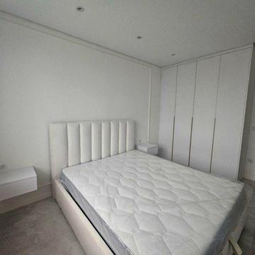 Продаж 1кім квартири з виглядом на набередну ЖК Новий Радіщева