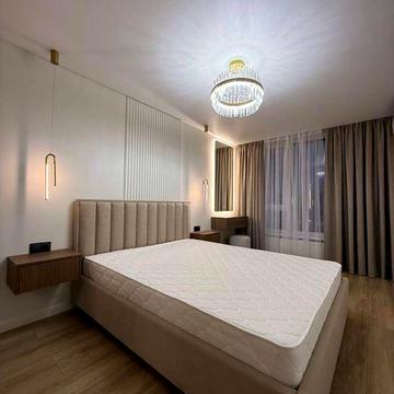 ПРОДАЖ елітної квартири, вул.Будного