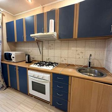 Продам 3-кімнатну квартиру . Північний