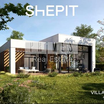 Набережна вул.