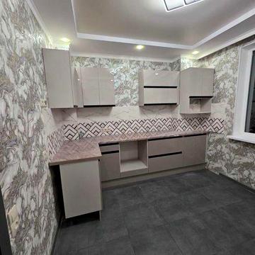 1 ком квартира, Сахарова 11, 3/5 эт.